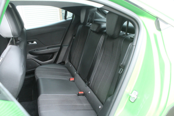 Opel Mokka 1.2 Turbo 131pk Elegance AUTOMAAT NL-Auto NAP