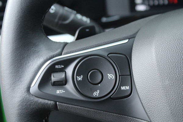 Opel Mokka 1.2 Turbo 131pk Elegance AUTOMAAT NL-Auto NAP