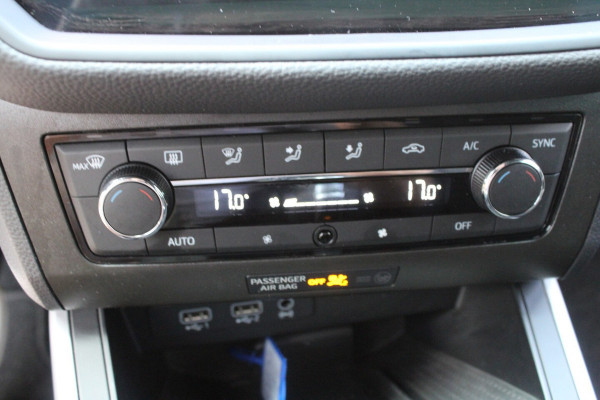 Seat Arona 1.0 TSI 116pk FR Business Intense DSG7 NL-Auto NAP