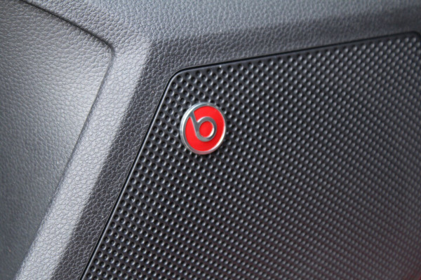 Seat Arona 1.0 TSI 116pk FR Business Intense DSG7 NL-Auto NAP