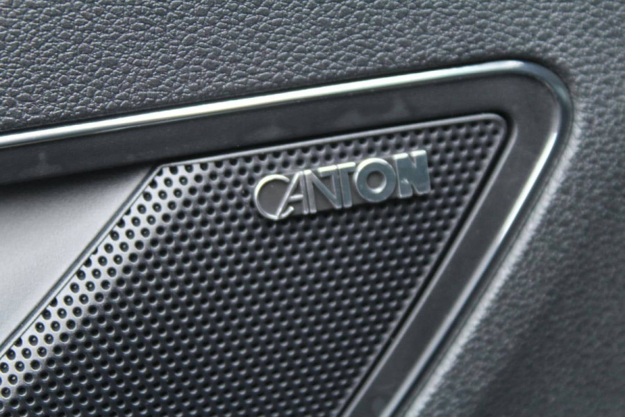 Škoda Karoq 1.5 TSI 150pk Business Edition Plus NL-Auto NAP