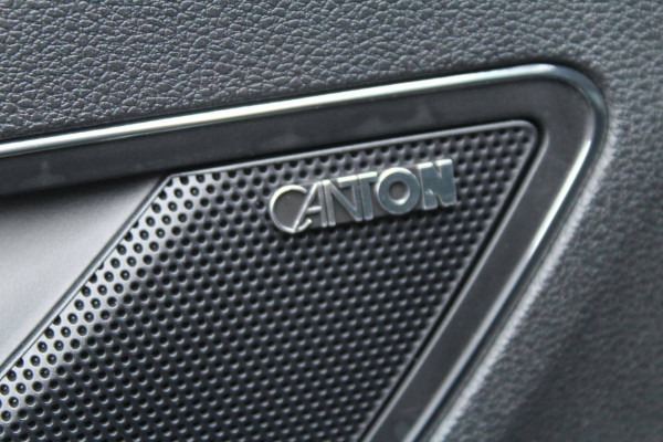 Škoda Karoq 1.5 TSI 150pk Business Edition Plus NL-Auto NAP