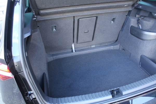 Škoda Karoq 1.5 TSI 150pk Sportline Business DSG7 NL-Auto NAP