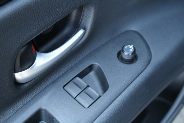 Toyota Aygo X 1.0 VVT-i 72pk MT-First NL-Auto NAP