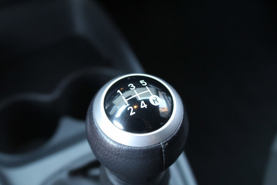 Toyota Aygo X 1.0 VVT-i 72pk MT-First NL-Auto NAP