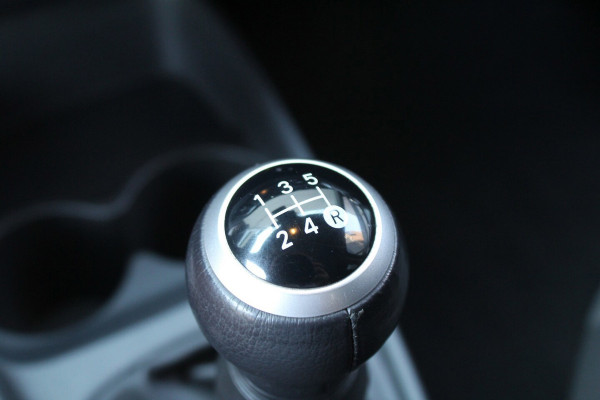 Toyota Aygo X 1.0 VVT-i 72pk MT-First NL-Auto NAP