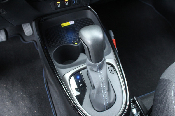 Toyota Aygo X 1.0 VVT-i 73pk Premium AUTOMAAT NL-Auto