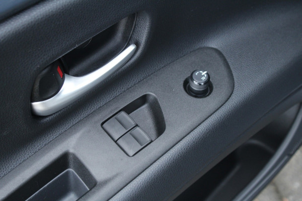 Toyota Aygo X 1.0 VVT-i 73pk Premium AUTOMAAT NL-Auto