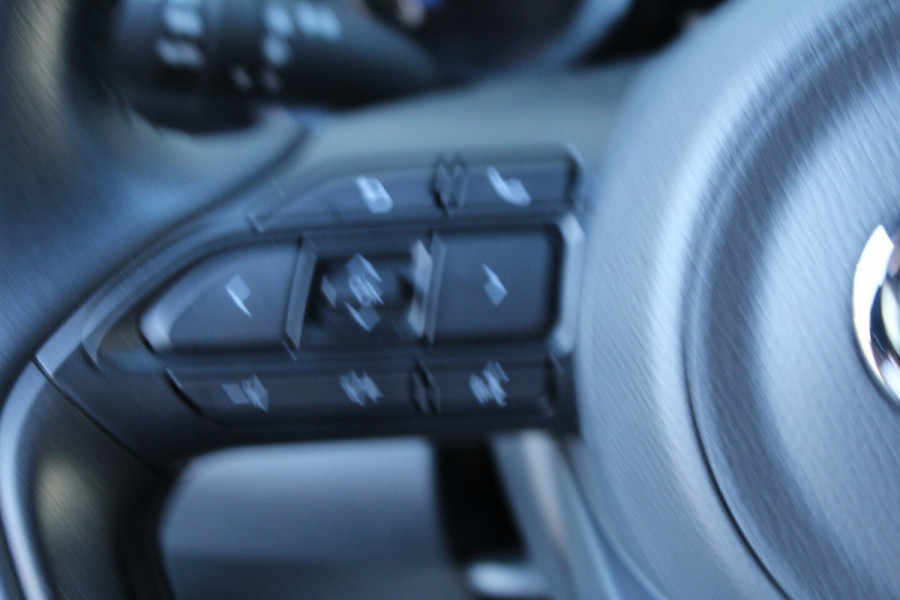 Toyota Yaris 1.5 Hybrid 116pk Executive AUTOMAAT NL-Auto NAP