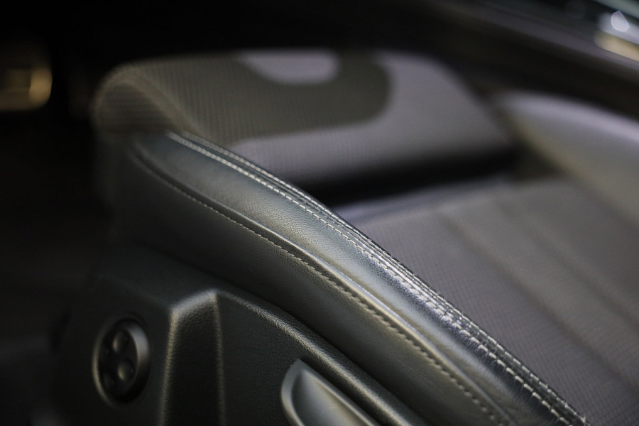 Audi A5 Sportback 40 TFSI RS5 Look / AUT / 204 PK / Virtual Cockpit / APPLE CARPLAY / Cruise Control / Camera / Led / Pdc / 19 Inc