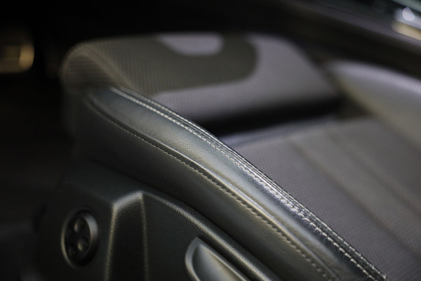 Audi A5 Sportback 40 TFSI RS5 Look / AUT / 204 PK / Virtual Cockpit / APPLE CARPLAY / Cruise Control / Camera / Led / Pdc / 19 Inc