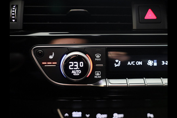 Audi A5 Sportback 40 TFSI RS5 Look / AUT / 204 PK / Virtual Cockpit / APPLE CARPLAY / Cruise Control / Camera / Led / Pdc / 19 Inc