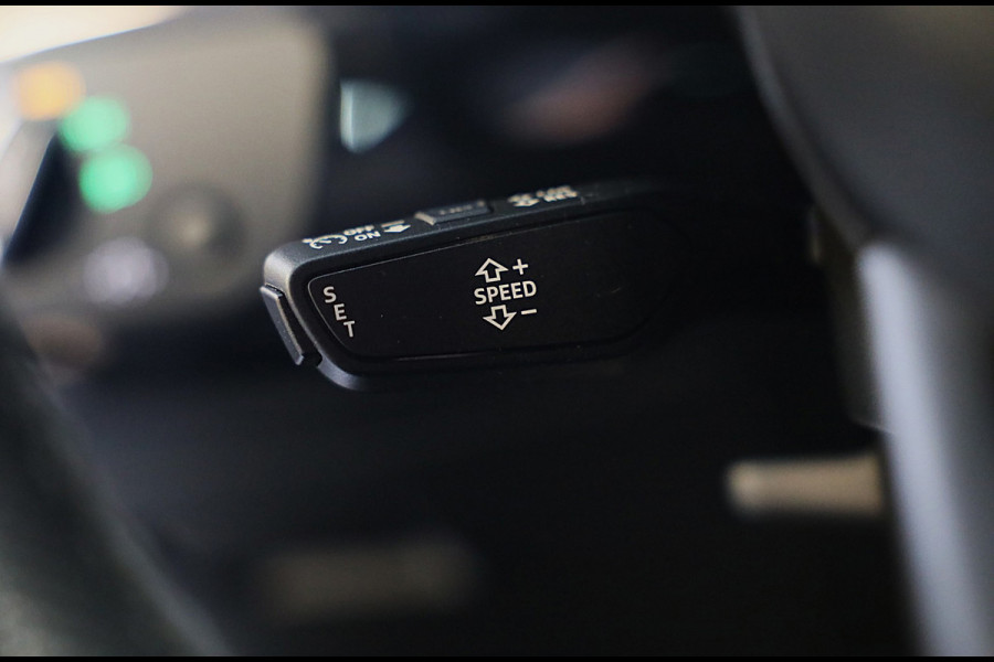 Audi A5 Sportback 40 TFSI RS5 Look / AUT / 204 PK / Virtual Cockpit / APPLE CARPLAY / Cruise Control / Camera / Led / Pdc / 19 Inc