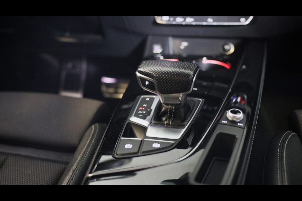 Audi A5 Sportback 40 TFSI RS5 Look / AUT / 204 PK / Virtual Cockpit / APPLE CARPLAY / Cruise Control / Camera / Led / Pdc / 19 Inc