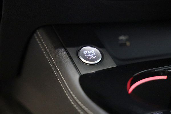 Audi A5 Sportback 40 TFSI RS5 Look / AUT / 204 PK / Virtual Cockpit / APPLE CARPLAY / Cruise Control / Camera / Led / Pdc / 19 Inc