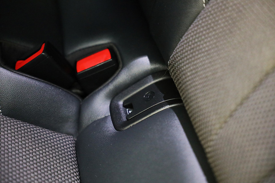 Audi A5 Sportback 40 TFSI RS5 Look / AUT / 204 PK / Virtual Cockpit / APPLE CARPLAY / Cruise Control / Camera / Led / Pdc / 19 Inc