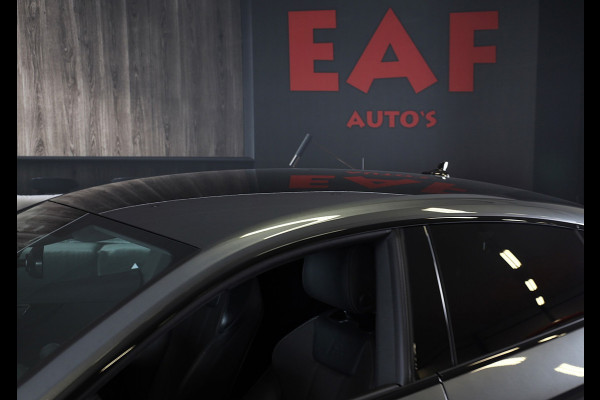 Audi A5 Sportback 40 TFSI RS5 Look / AUT / 204 PK / Virtual Cockpit / APPLE CARPLAY / Cruise Control / Camera / Led / Pdc / 19 Inc