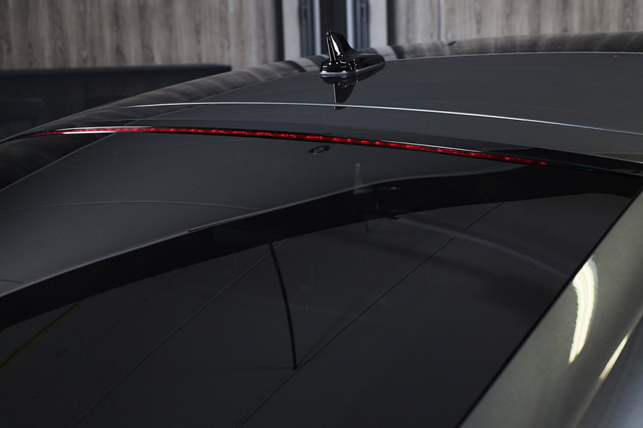 Audi A5 Sportback 40 TFSI RS5 Look / AUT / 204 PK / Virtual Cockpit / APPLE CARPLAY / Cruise Control / Camera / Led / Pdc / 19 Inc