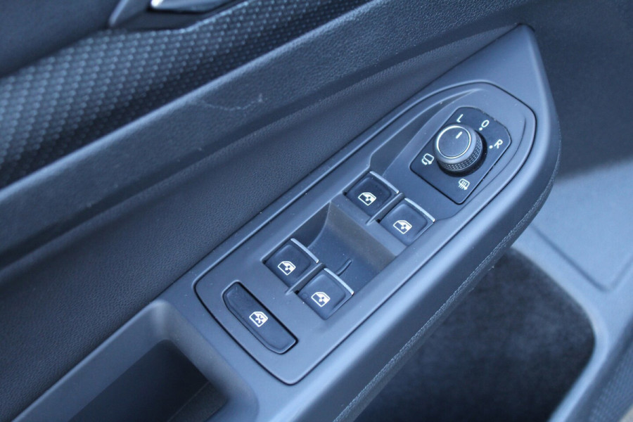 Volkswagen Golf 2.0 TSI R 4Motion