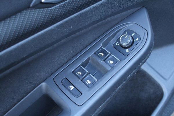 Volkswagen Golf 2.0 TSI R 4Motion