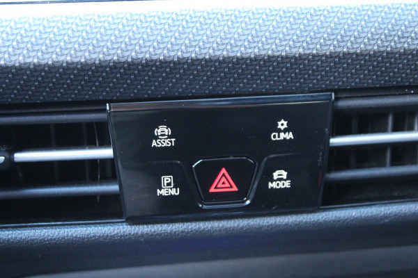 Volkswagen Golf 2.0 TSI R 4Motion