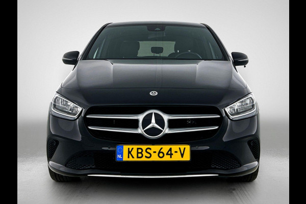Mercedes-Benz B-Klasse 250 e Business Line CAMERA | NAVI & CARPLAY | STOF-LEDER