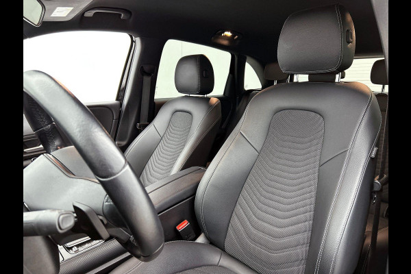 Mercedes-Benz B-Klasse 250 e Business Line CAMERA | NAVI & CARPLAY | STOF-LEDER