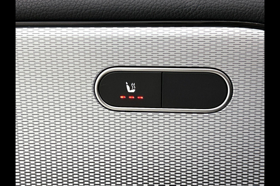 Mercedes-Benz B-Klasse 250 e Business Line CAMERA | NAVI & CARPLAY | STOF-LEDER