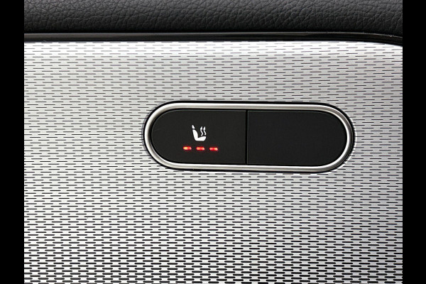 Mercedes-Benz B-Klasse 250 e Business Line CAMERA | NAVI & CARPLAY | STOF-LEDER