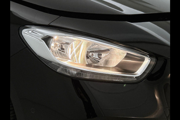 Mercedes-Benz B-Klasse 250 e Business Line CAMERA | NAVI & CARPLAY | STOF-LEDER