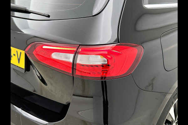 Mercedes-Benz B-Klasse 250 e Business Line CAMERA | NAVI & CARPLAY | STOF-LEDER