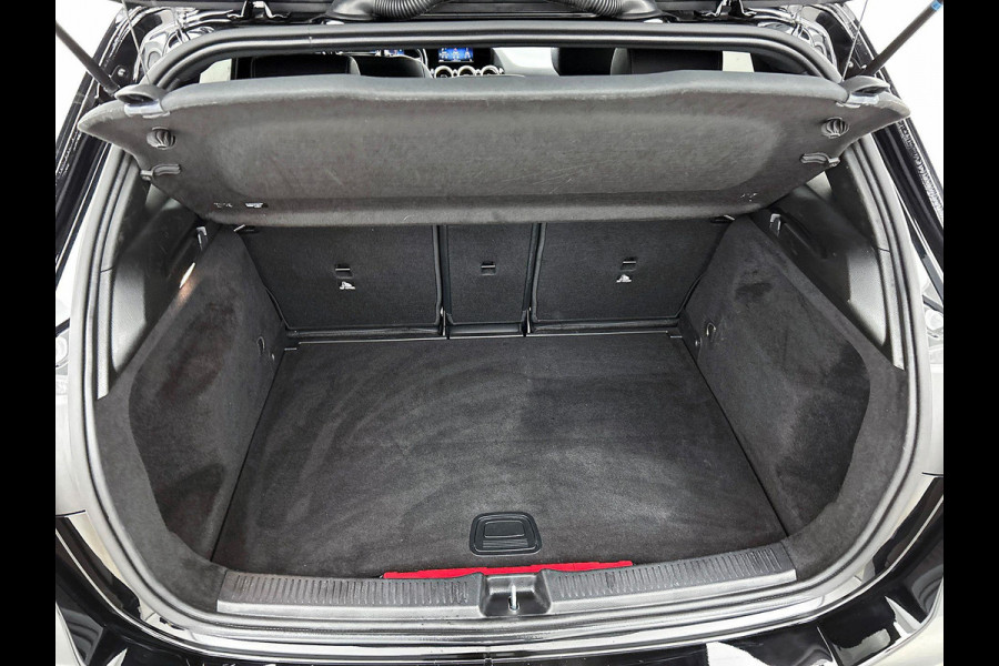 Mercedes-Benz B-Klasse 250 e Business Line CAMERA | NAVI & CARPLAY | STOF-LEDER