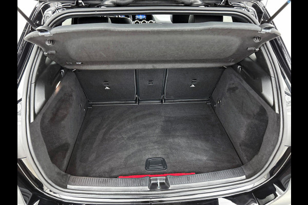 Mercedes-Benz B-Klasse 250 e Business Line CAMERA | NAVI & CARPLAY | STOF-LEDER