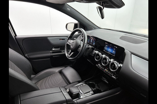 Mercedes-Benz B-Klasse 250 e Business Line CAMERA | NAVI & CARPLAY | STOF-LEDER