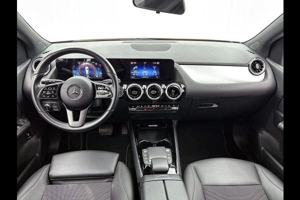 Mercedes-Benz B-Klasse 250 e Business Line CAMERA | NAVI & CARPLAY | STOF-LEDER