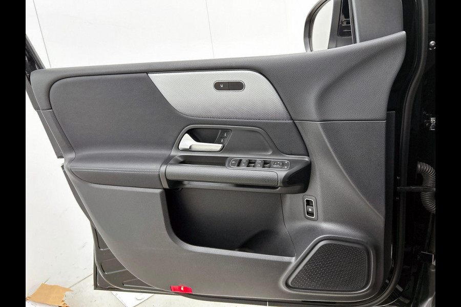 Mercedes-Benz B-Klasse 250 e Business Line CAMERA | NAVI & CARPLAY | STOF-LEDER