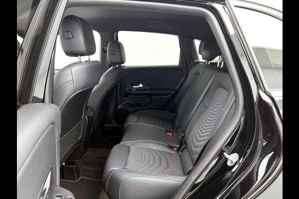 Mercedes-Benz B-Klasse 250 e Business Line CAMERA | NAVI & CARPLAY | STOF-LEDER