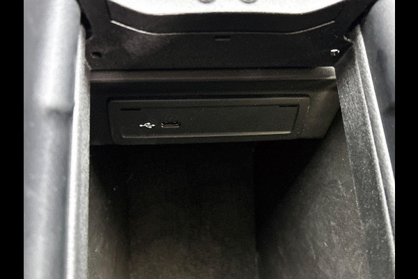 Mercedes-Benz B-Klasse 250 e Business Line CAMERA | NAVI & CARPLAY | STOF-LEDER