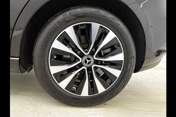 Mercedes-Benz B-Klasse 250 e Business Line CAMERA | NAVI & CARPLAY | STOF-LEDER