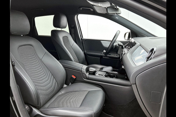 Mercedes-Benz B-Klasse 250 e Business Line CAMERA | NAVI & CARPLAY | STOF-LEDER