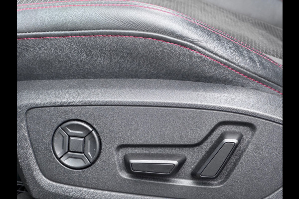 Audi Q3 Sportback 45 TFSI e S Edition Sonos/Keyless/Pano/Sfeer