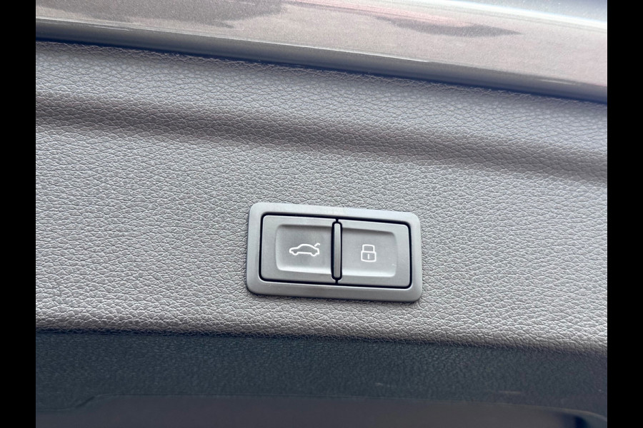 Audi Q3 Sportback 45 TFSI e S Edition Sonos/Keyless/Pano/Sfeer