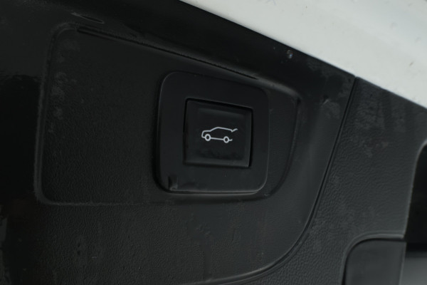 Opel Insignia Sports Tourer 1.5 CDTI Edition Automaat, Navigatie, Climate, lmv