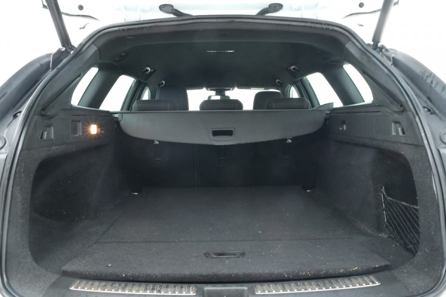 Opel Insignia Sports Tourer 1.5 CDTI Edition Automaat, Navigatie, Climate, lmv