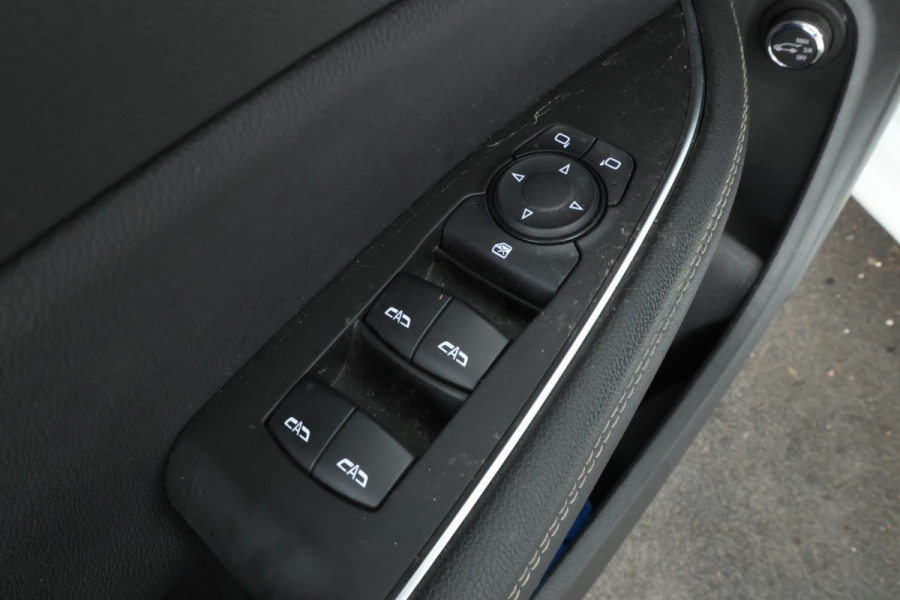 Opel Insignia Sports Tourer 1.5 CDTI Edition Automaat, Navigatie, Climate, lmv