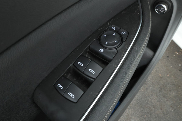 Opel Insignia Sports Tourer 1.5 CDTI Edition Automaat, Navigatie, Climate, lmv