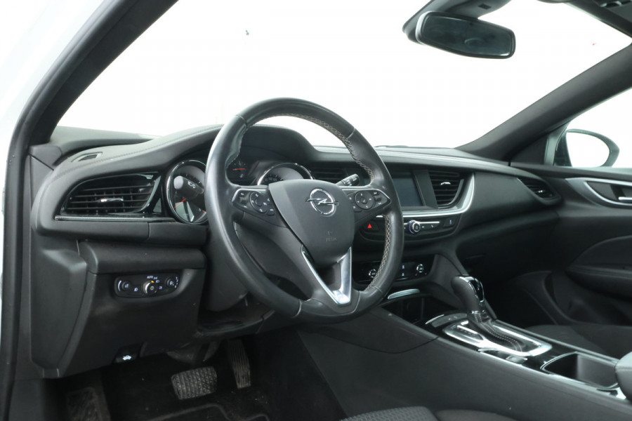 Opel Insignia Sports Tourer 1.5 CDTI Edition Automaat, Navigatie, Climate, lmv