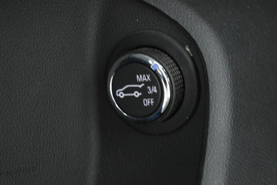 Opel Insignia Sports Tourer 1.5 CDTI Edition Automaat, Navigatie, Climate, lmv