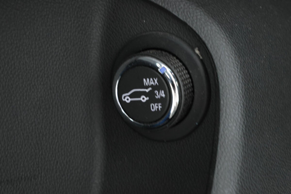 Opel Insignia Sports Tourer 1.5 CDTI Edition Automaat, Navigatie, Climate, lmv