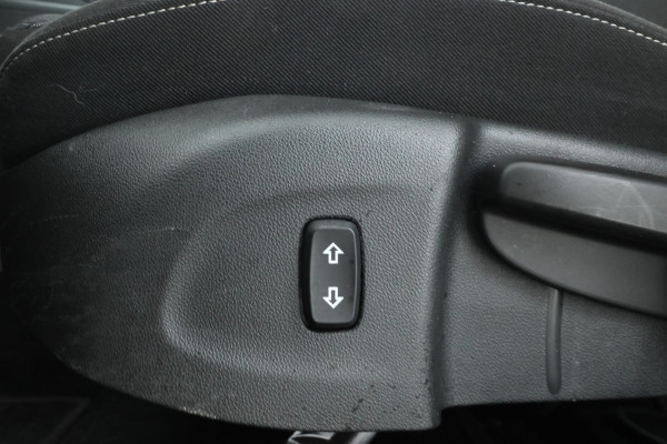 Opel Insignia Sports Tourer 1.5 CDTI Edition Automaat, Navigatie, Climate, lmv